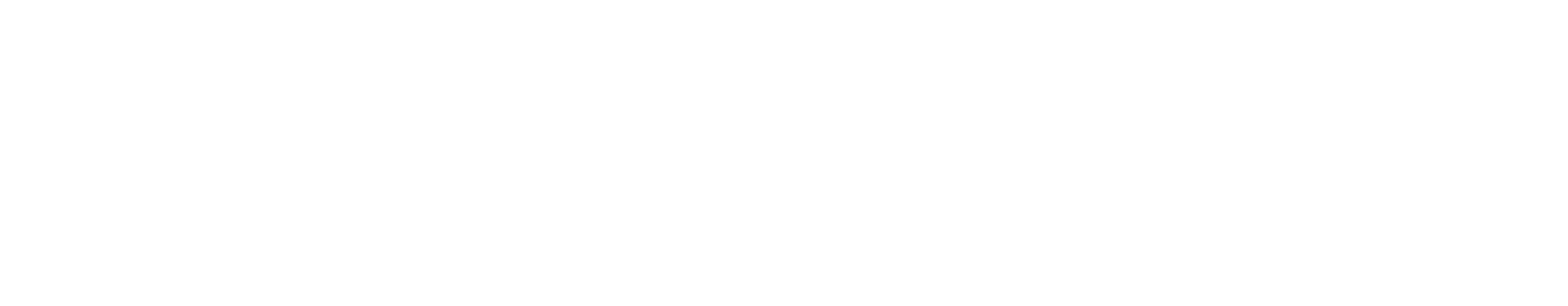 Werkskante