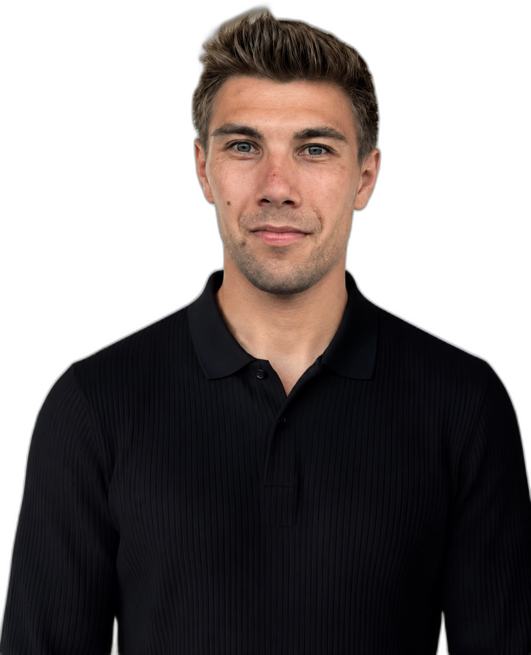 Andreas Wellenhofer